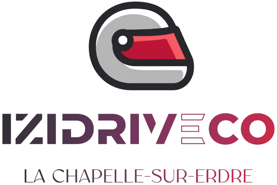 IZIDRIVECO